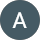 Ann-Maria Martin profile picture