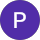 Philip Mbonu profile picture