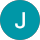 Josie Brown profile picture