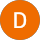 Diane Fairbank profile picture