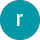 rachael artus profile picture