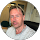 Simon Winchester profile picture