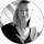 Caroline Lidington profile picture